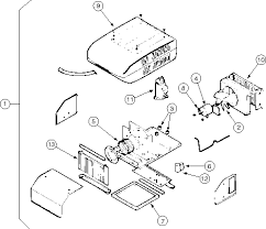 We did not find results for: Http Rialtainfo Com Winnebago Winnebago Images Parts Catalog 1999 Service Parts Library Pdf