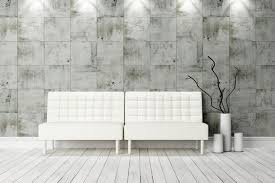 Weisses Ledersofa Reinigen Ledersofas Reinigen Leder Reinigen Ledersofa