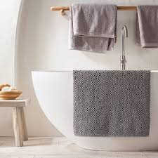 Shop for bathroom rug sets in bath rugs & mats. Bath Rugs Bathroom Rugs Mats Target