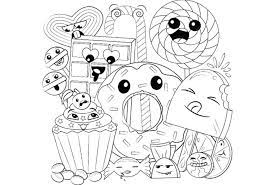 Shā tánchéng) is a tibetan buddhist tradition involving the creation and destruction of. 120 Ausmalbilder Kawaii Die Beste Sammlung Kostenlos Drucken