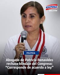 🔴🔵 En diálogo con Exitosa, Aida León Rodríguez, peruana residente en  Houston, Estados Unidos (EE. UU.), indicó que María, connacional detenida y  separada de su hija, ha recibido un trato injusto por