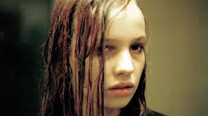 película de culto archivos