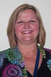 WEDDING CELEBRATIONS WEDDING CELEBRATIONS SENIOR LIVING