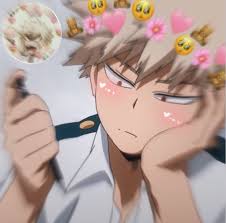 See more ideas about anime, anime boy, anime guys. Animeboys Similar Hashtags Picsart