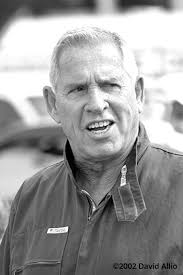 PIEDMONT INTERSTATE FAIRGROUNDS (SC)