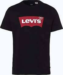 You'll receive email and feed alerts when new items arrive. Levi S Shirts Fur Herren 144 Produkte Bis Zu 60 Stylight