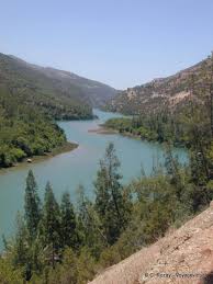 Последние твиты от bin el ouidane #maroc #amazigh (@bin_elouidane). Azilal Region Under The Dam Bin El Ouidane Morocco