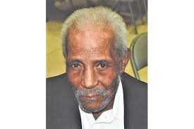 Freddie Washington Obituary (2018)