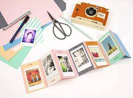 Vielleicht das beste geschenk, das eine frau, bzw. Die 15 Einfachsten Diy Geschenke Fur Manner Jetzt Selbermachen