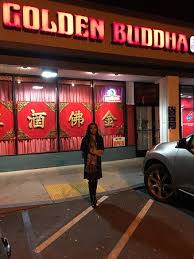 Really solid traditional (american) chinese food. Golden Buddha Chinese Restaurant San Jose Cadwallader Menu Prices Restaurant Reviews Tripadvisor