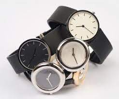 Submerge both parts of your silicone watch band for five minutes. How To Clean Dirt And Grime From Rubber Watch Straps How To Clean Stuff Net