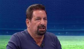 Tff'nin suat arslanboğa kararından sonra şok sözler: Erman Toroglu Hakkinda Suc Duyurusu Tum Spor Haber