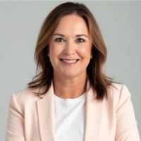 300+ "Schwertner" profiles