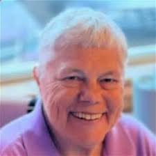 Darlene Estelle Eaton