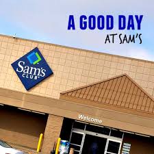 The current sale takes $12.5 off its $50 retail price. Where You Buy Tires Matters Sam S Club Wanna Bite