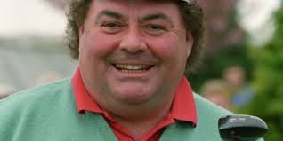 Celebrities with last name: Large