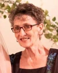 Frances Diane Hyatt Raby Obituary November 17, 2024