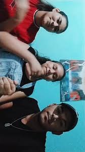 Vídeos de Daniel Antonini (@danielantonini4868) con «sonido original