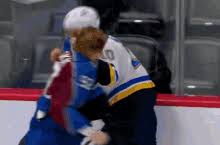 The total size of the downloadable vector file is 1.02 mb and it contains the colorado avalanche logo in.ai format along with the.gif image. Kdvxttq699d09m