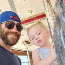 Targeting crappie at night