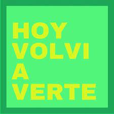 Mi biografía inicia así soy acariciadora profesional de perritos de la calle | ceo de cacahuates mafer | idol por las noches de 6 p.m en adelante pro player de valorant para @esportschivas main killjoy | pro player de phasmophobia lvl 39, 25 años mexicana lic. Stream Hoy Volvi A Verte Cover Nicolas Choy By Nicolas Choy Listen Online For Free On Soundcloud