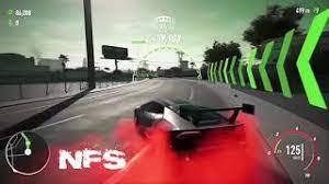 Nfs Most Wanted Unlimited Money Mod On Android Nfs Most Wanted Is A Must Play For All Those Who Love Mobile St Aggressive Driving Street Racing Viper Gts