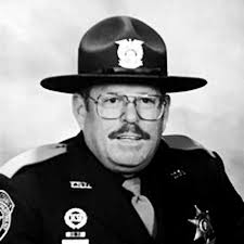 New York-New Jersey Show Attracts 400 Collectors And Dealers