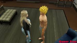 Naruto Cap 1 naruto tries to seduce tsunade and can not sasuke is fucking  sakura in the dining room anal sex as she likes it ends up inside - XNXX.COM