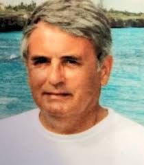 Ivan A. J. Evitts Obituary (2023)