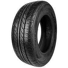 These represent the week the tyre was made, followed by the year. Bridgestone B390 Tl 205 65 R15 94s Tubeless Car Tyre For Toyota Innova All Models Amazon In Car Motorbike