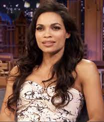 According to cdc, the average american height for men is 5′ 9″ inches (175 cm or 69 inches) and 5′ 4″ inches (162 cm or 64 inches) for women. Rosario Dawson Bio Height Wiki Boyfriend Age Net Worth Biographybd