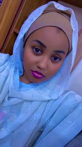 Halima saleh Ibrahim (@halimasaleh04)'s videos with original sound