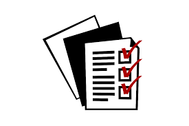 By Philip Arcuria Maryrose Chaaban Rubrics A Definition Rubrics Have Become A Highly Touted And Ubiquitous To In 2020 Rubrics Online Teaching Curriculum Development