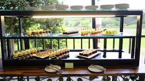 Guest house is located in 220 m from the centre. Lake Cempaka Villa Bangi Discounts Up To 50 Eatigo