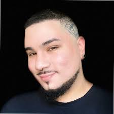 I'm happy to share that I'm starting a new position as Training Store  Manager at SEPHORA!