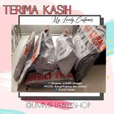 Bilik sewa perempuan bandar baru bangi seksyen 10 seksyen 9 seksyen 2. Pejabat Pos Seksyen 16 Bangi Bangi Selangor Malaysia Post Office Facebook