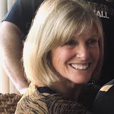 Profile for Burke Street Trimmings, LLC