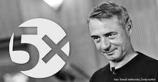 Přidejte se na facebook a spojte se s jiří dvořák a dalšími lidmi, které znáte. Audioknihy 5 Jiri Dvorak Naposlech Cz Audioknihy