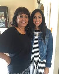 Story: Rebel with a Cause