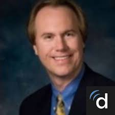 Best Heart valve disorders Doctors in Pelzer, SC