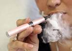 Cigarrillo electr nico - , la enciclopedia libre