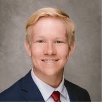 1400+ "Travis." profiles