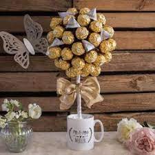 Darüber freut sich jedes brautpaar: Geschenke Zur Goldenen Hochzeit Top 25 Kreative Ideen Inspirationen