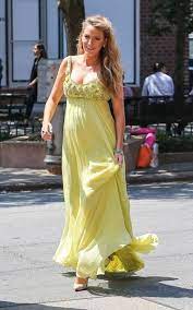 blake lively photostream blake lively pregnant blake lively style blake lively