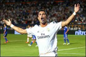 Ronaldo7.net is a page for the fans of cristiano ronaldo , the best footballer of the. Chelsea Fc Ronaldo 7