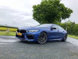 More about the bmw m8 gran coupe. Bmw M8 Gran Coupe Competition 2021 A Dying Breed Netherlands News Live
