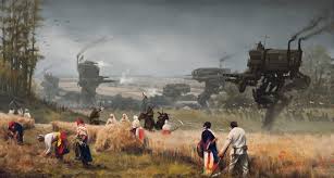 Image result for arte russia e sovietica