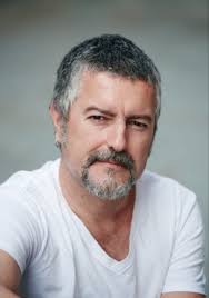 Find fernando lazaro's contact information, age, background check, white pages, resume, professional records, pictures, bankruptcies 108 people named fernando lazaro living in the us. Entrevista A Fernando Goitia Libros Y Literatura