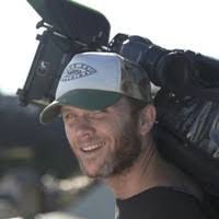 Philip Dow's Instagram, Twitter & Facebook