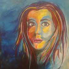 Photography by Natashia